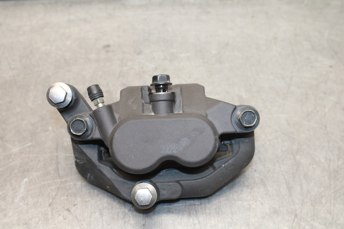 17-24 YAMAHA BOLT XVS950 LEFT FRONT BRAKE CALIPER BB729