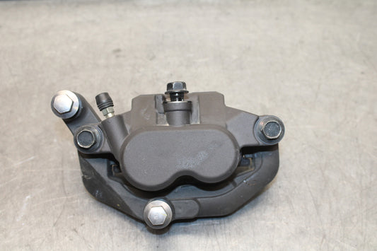 17-24 YAMAHA BOLT XVS950 LEFT FRONT BRAKE CALIPER BB729