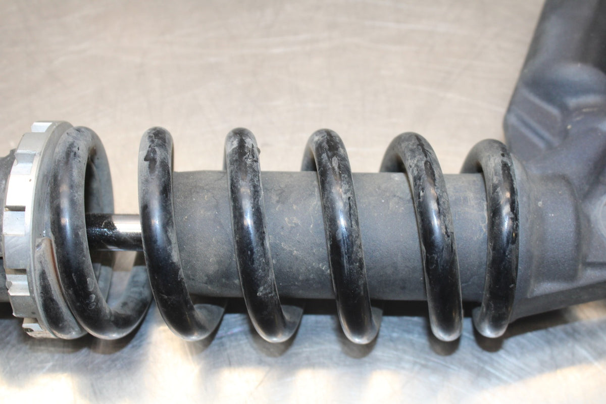 10-11 HONDA CBR1000RR REAR BACK SHOCK ABSORBER SUSPENSION BB530-B