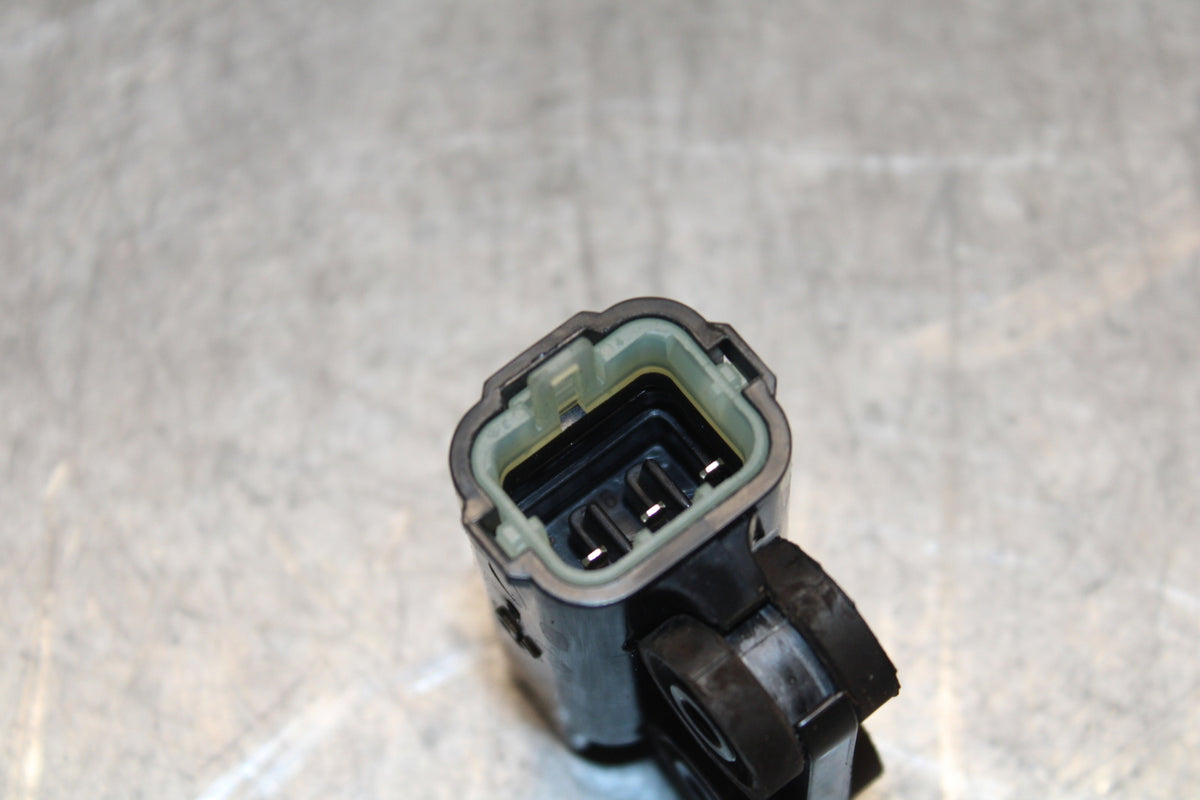 18-24 YAMAHA MT-07 TIP OVER BANK ANGLE CRASH SENSOR SWITCH BB662