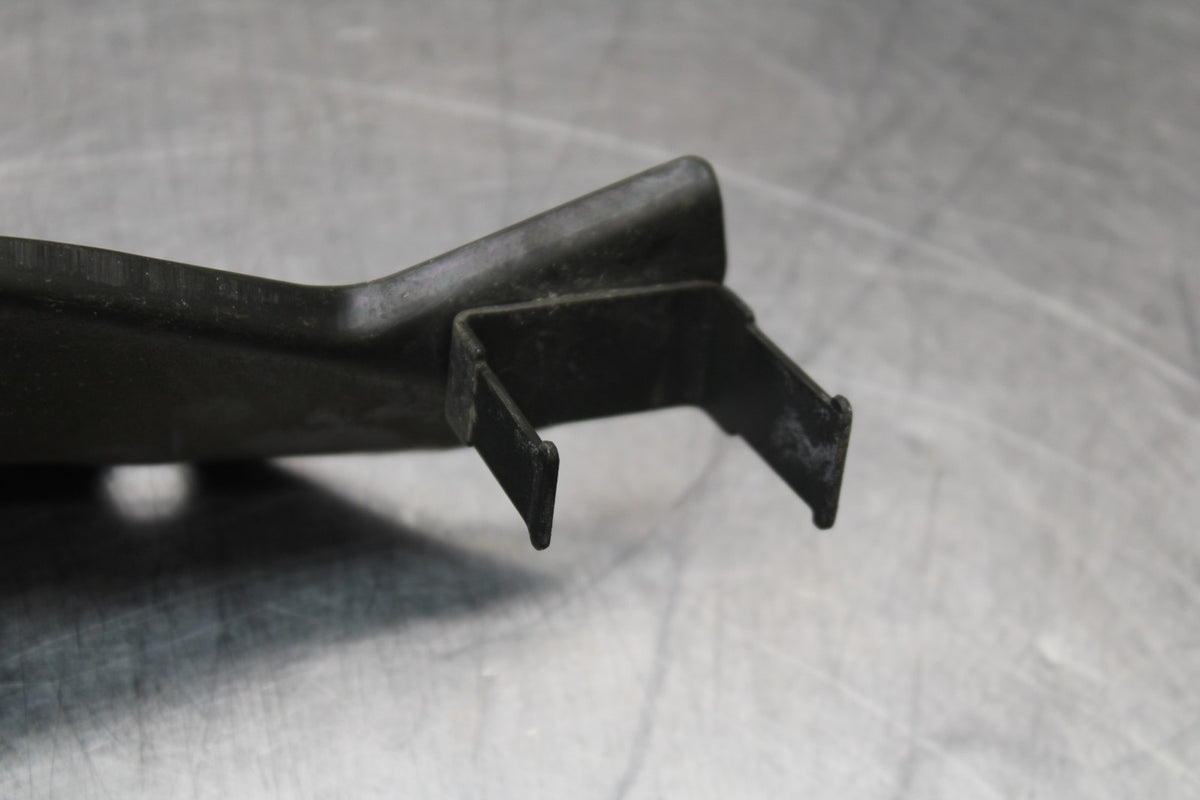 2006 Suzuki Boulevard C90 MOUNT BRACKETS BB849