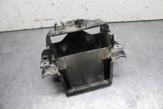 21-24 KTM 890 ADVENTURE R REAR BACK TAIL UNDERTAIL BATTERY TRAY PLASTIC BB723
