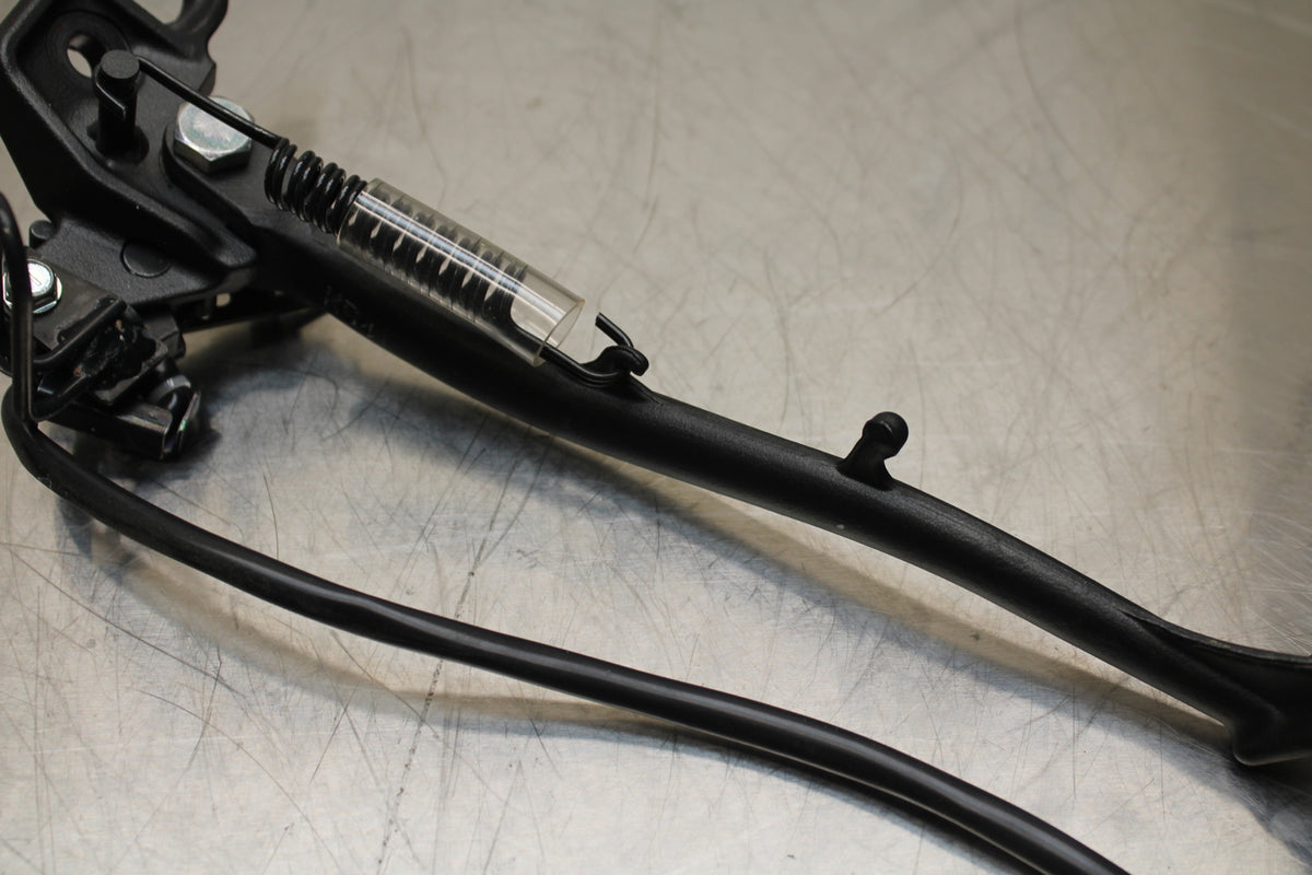 23-24 KAWASAKI NINJA ZX14R NEW!! KICKSTAND SIDE KICK STAND BB141