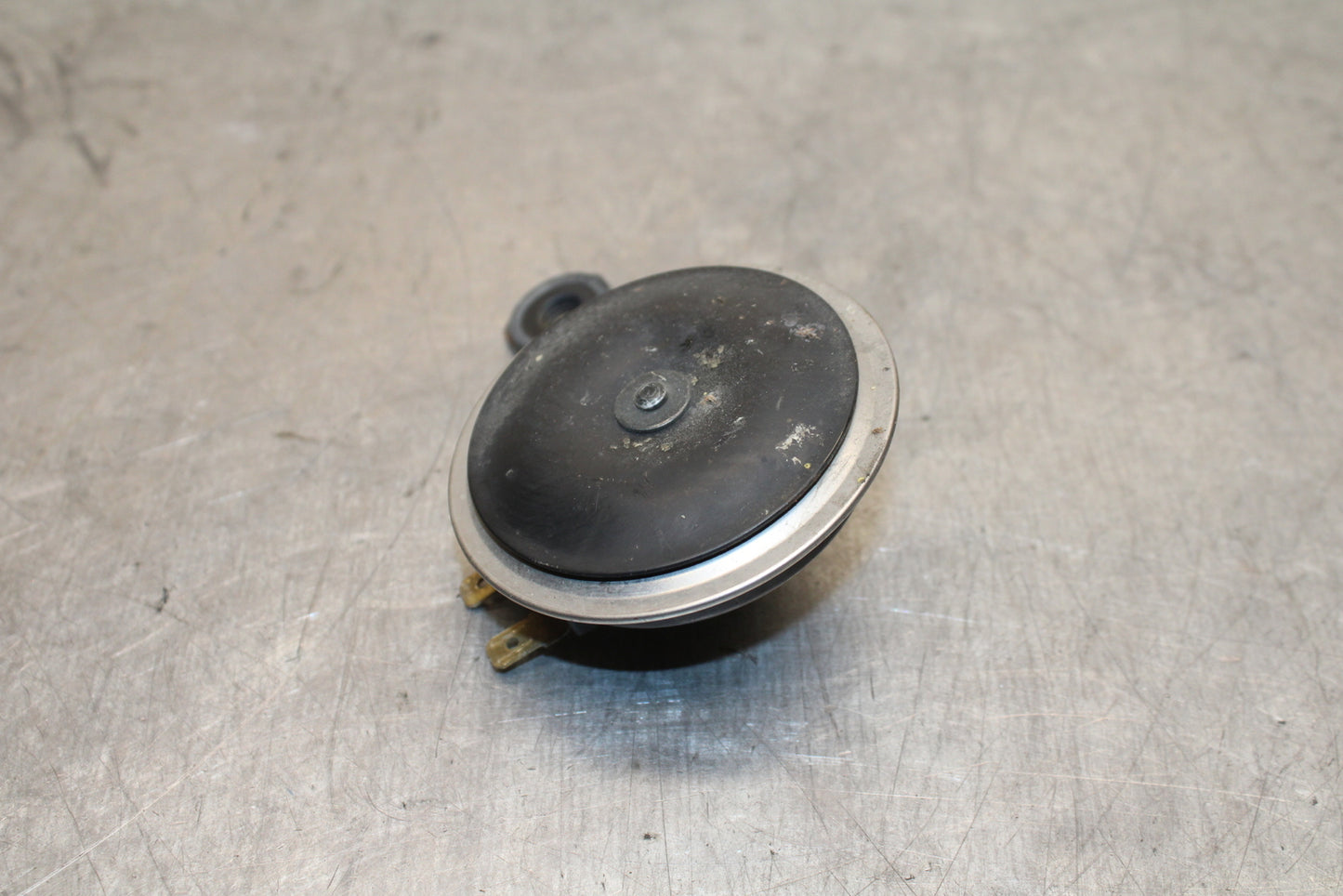 15-16 HONDA CB300F HORN SIGNAL BB740