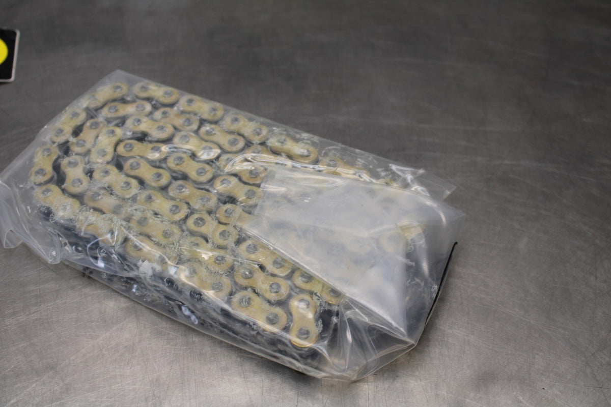 REGINA NEW!! TOURING MAIN DRIVE CHAIN  BB876