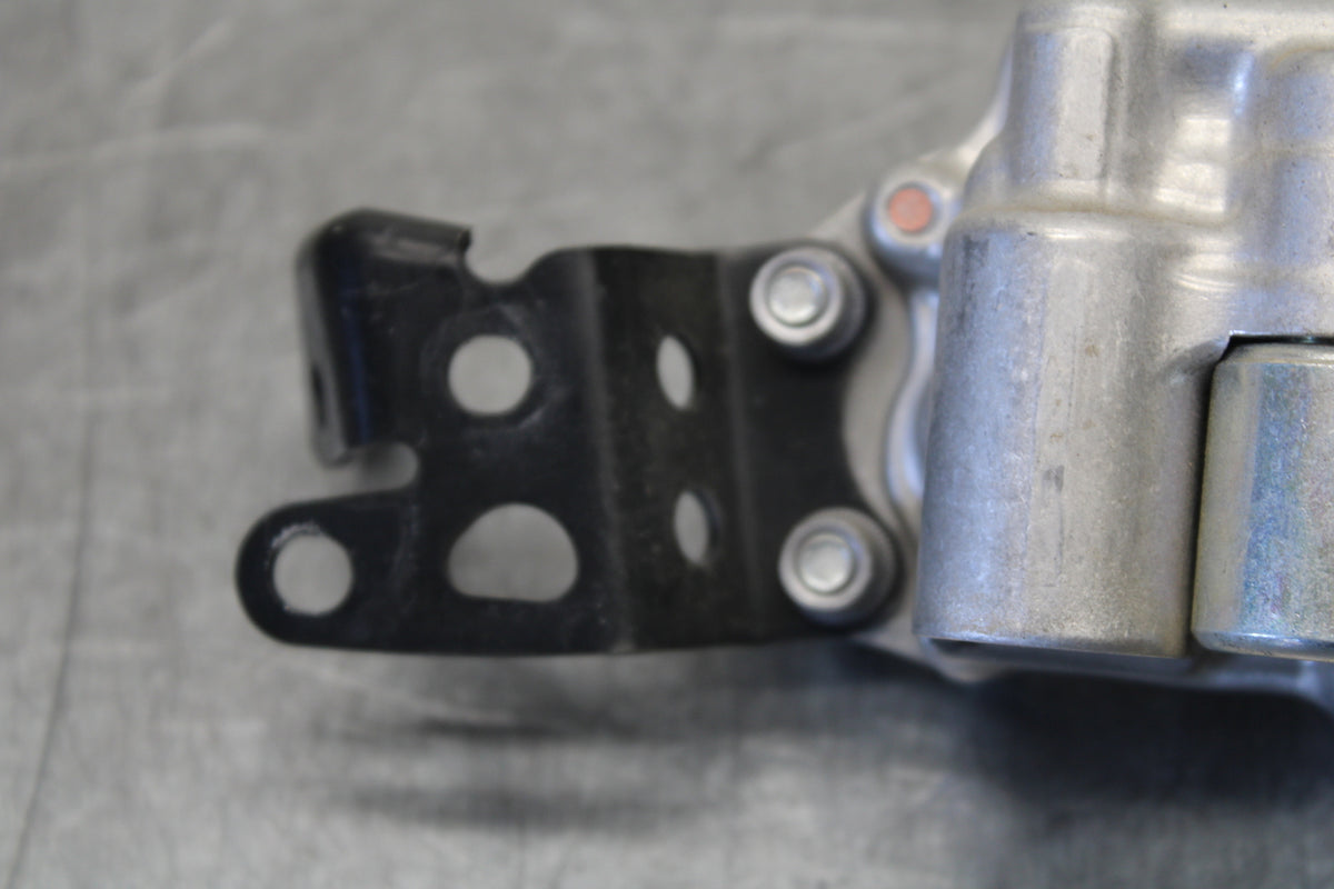 17-21 HONDA CBR1000RR SP STEERING DAMPER STABILIZER BB681