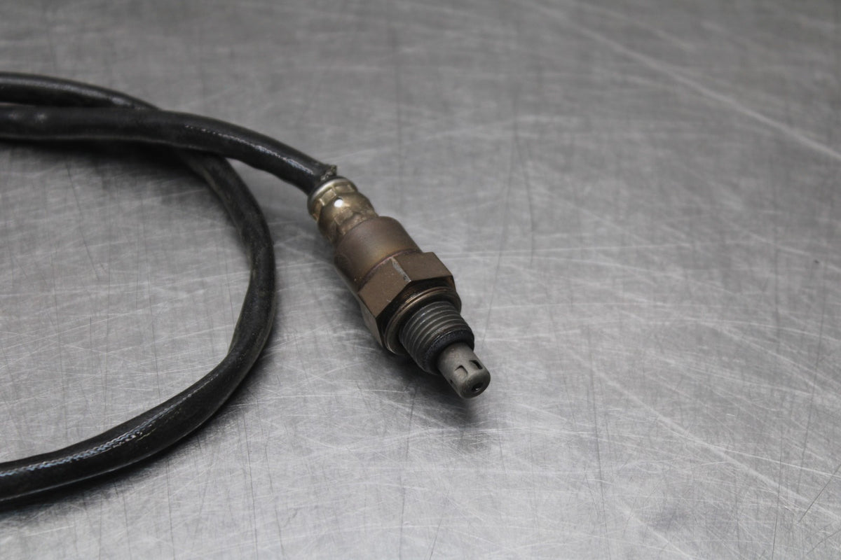 23-24 YAMAHA MT-07 OXYGEN O2 EXHAUST GAS LAMBDA SENSOR BB927