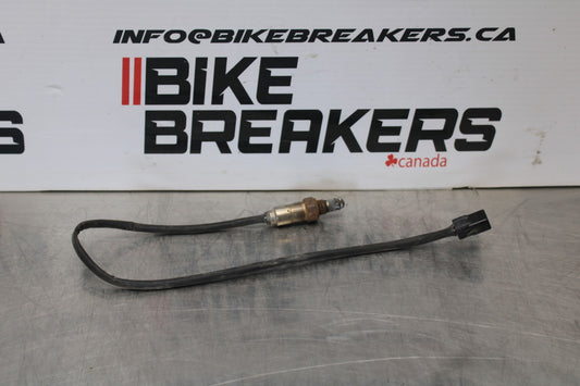 18-22 HUSQVARNA VITPILEN 701 OXYGEN O2 EXHAUST GAS LAMBDA SENSOR BB198