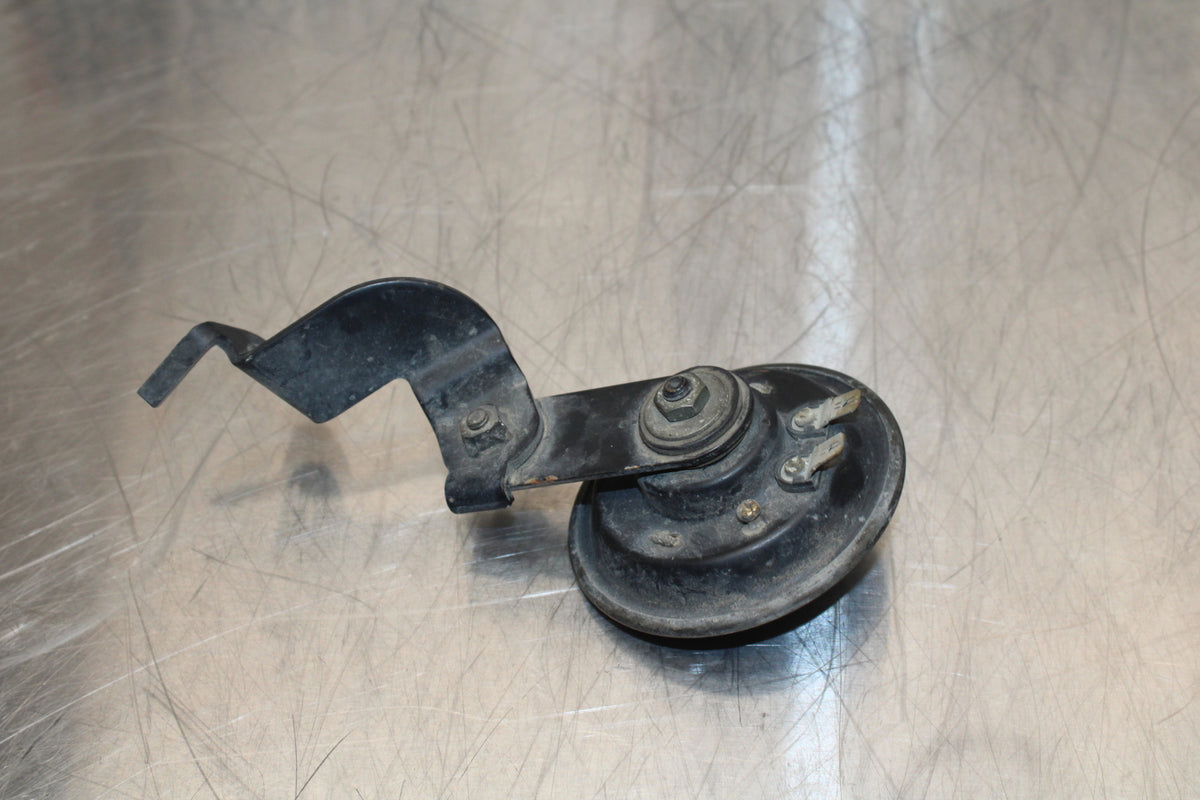 01-03 SUZUKI GSXR600 HORN SIGNAL BB145