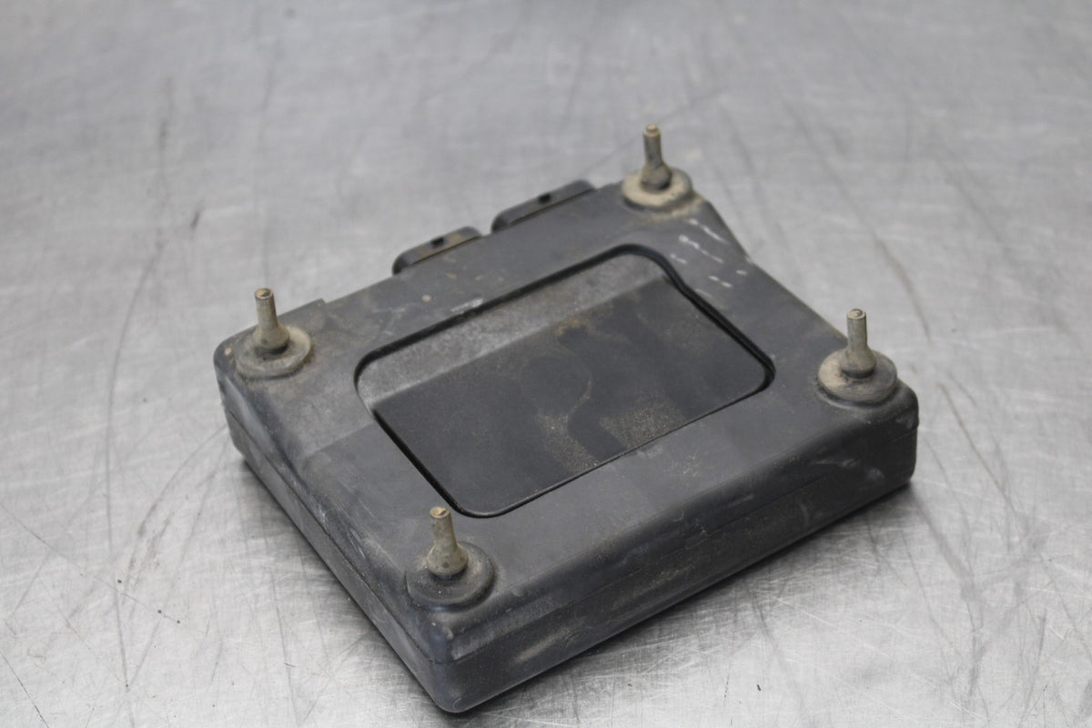 00-05 KAWASAKI NINJA ZX12R ECU COMPUTER CONTROLLER UNIT ECM CDI  BB892