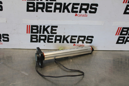 24 APRILIA TUONO V4 1100 FACTORY ABS FLOAT FUEL PETROL LEVEL SENDING UNIT BB887