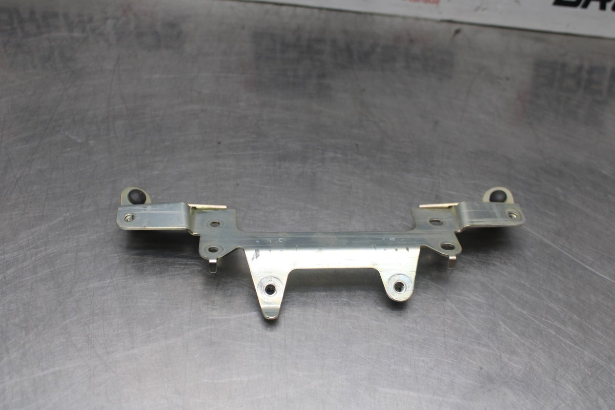 23-24 YAMAHA MT-07 REAR SEAT MOUNTING BRACKET MOUNT BB927