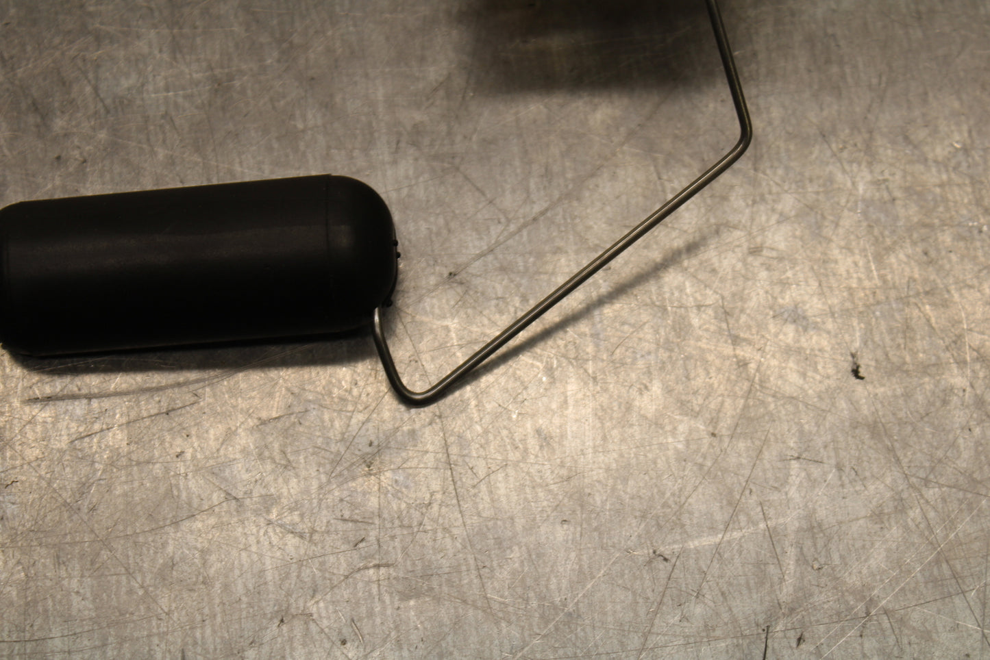 13-16 SUZUKI BANDIT 1250S ABS FLOAT GAS FUEL PETROL LEVEL SENDING UNIT BB134