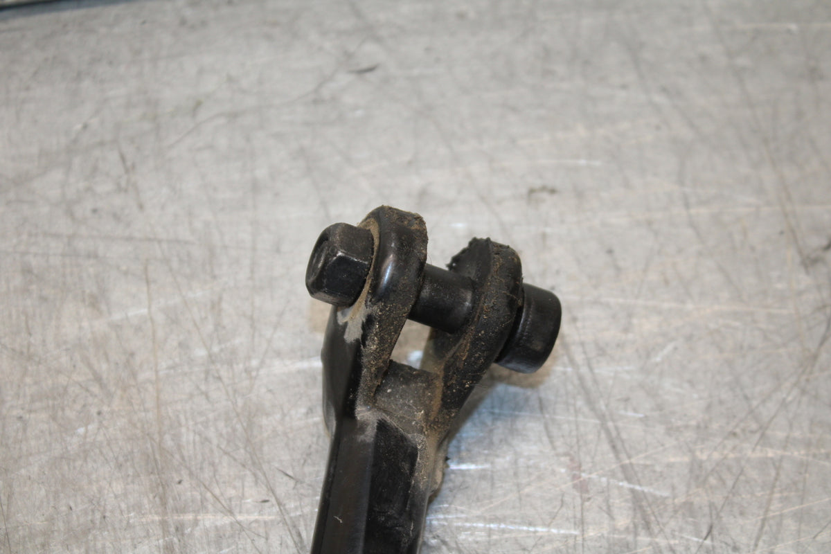 22-24 INDIAN CHIEF BOBBER DARK HORSE KICKSTAND SIDE KICK STAND BB717