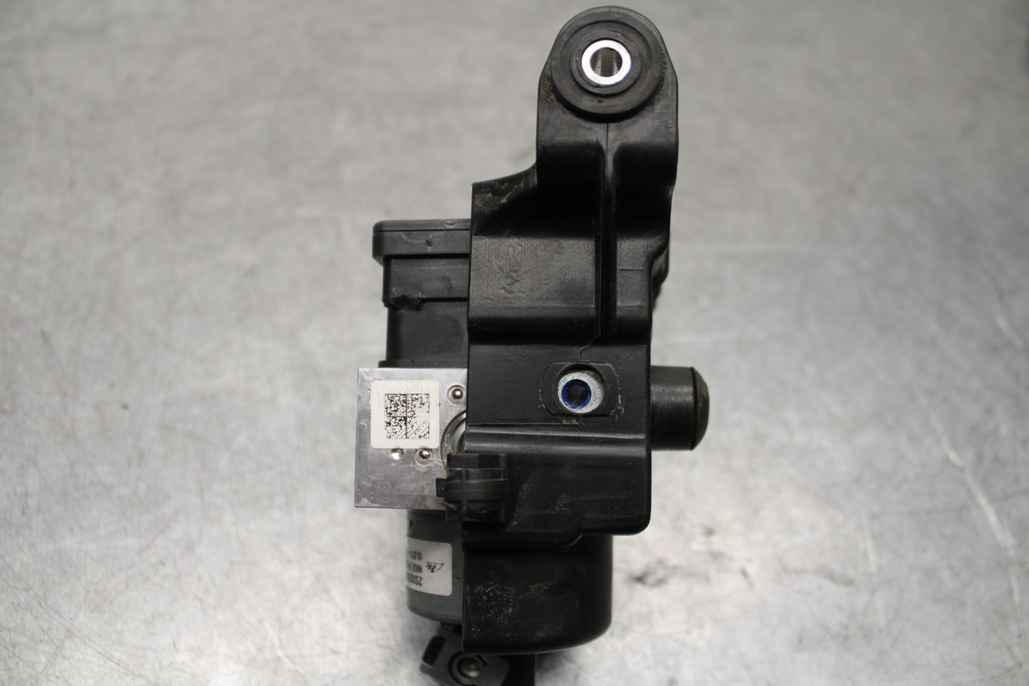 20-23 APRILIA RS660 ABS PUMP UNIT MODULE BB643