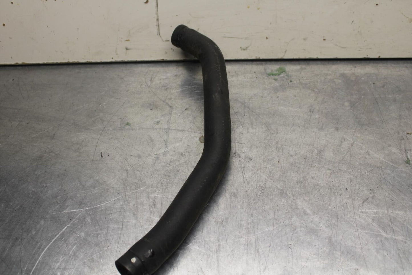2004 Honda CBR600F4i RADIATOR HOSE BB606