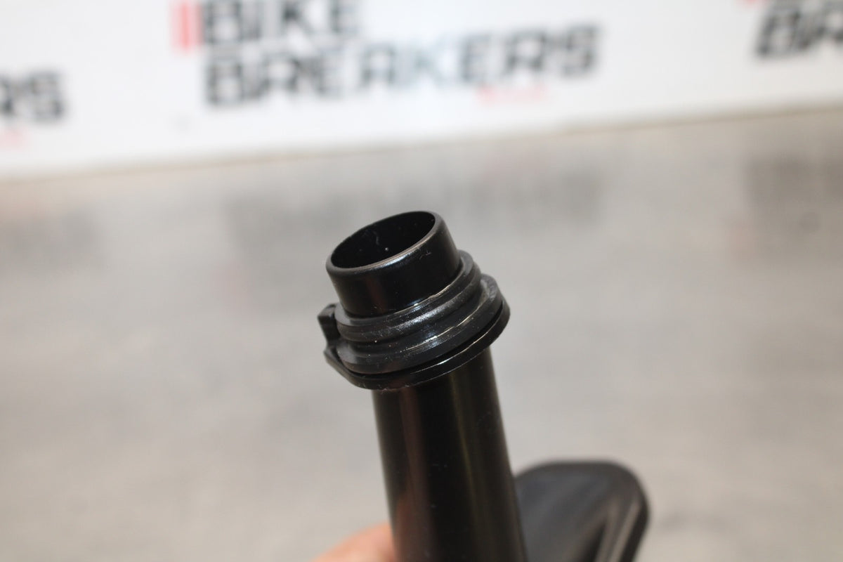 05-06 HONDA CBR600RR ENGINE INNER OIL FILTER PICKUP SCREEN BB893