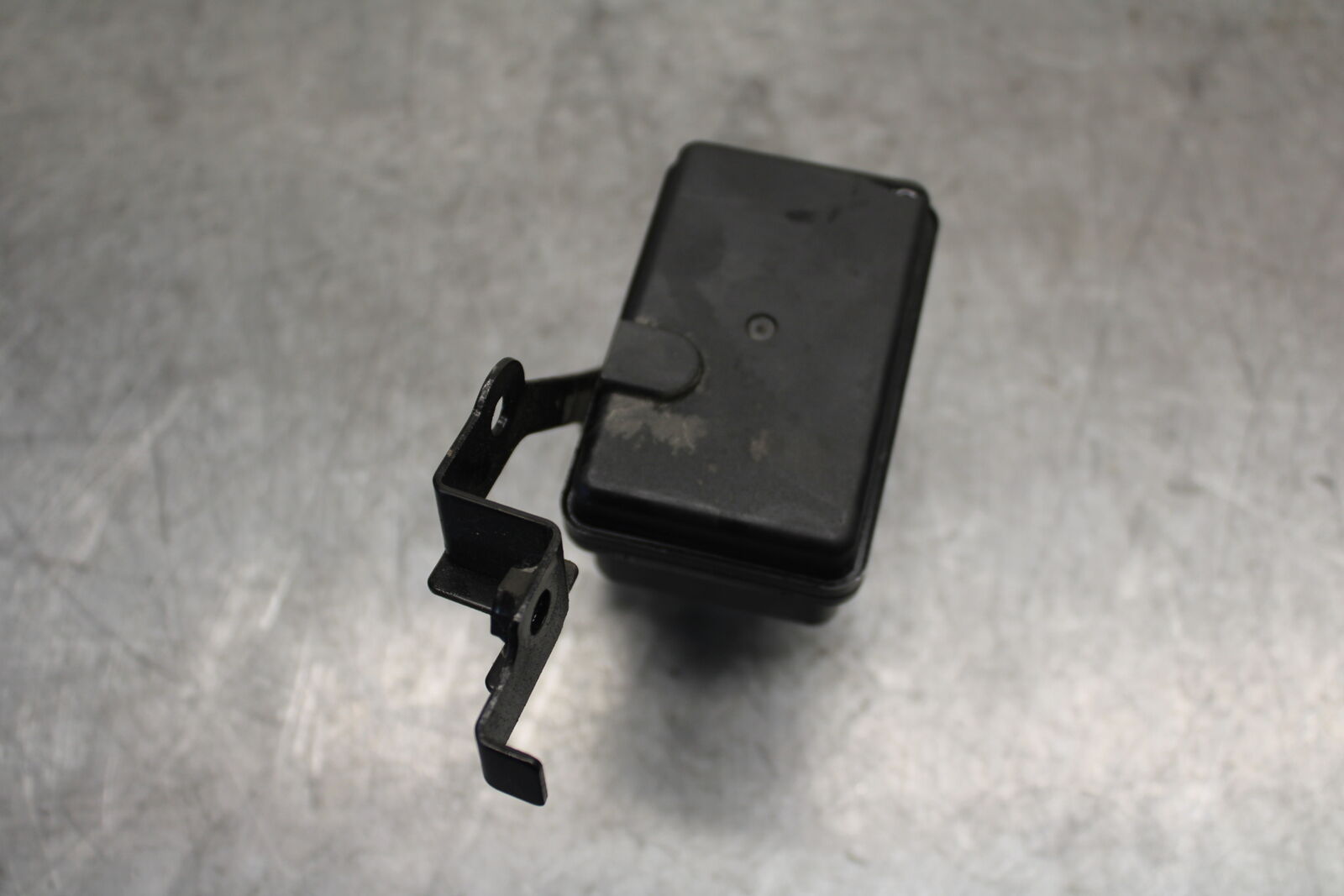 22-24 YAMAHA XSR900 ABS PUMP UNIT MODULE BB683
