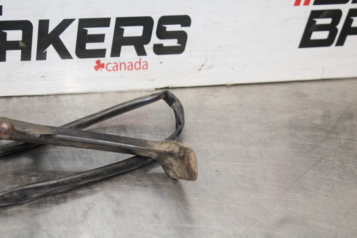 98-05 HONDA SUPER HAWK 1000 VTR1000F KICKSTAND SIDE KICK STAND BB924