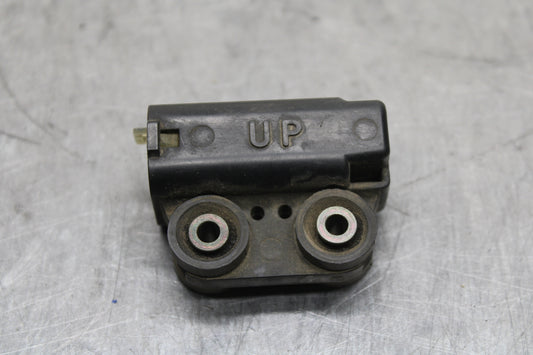 04-05 YAMAHA YZF R1 TIP OVER BANK ANGLE CRASH SENSOR SWITCH BB131