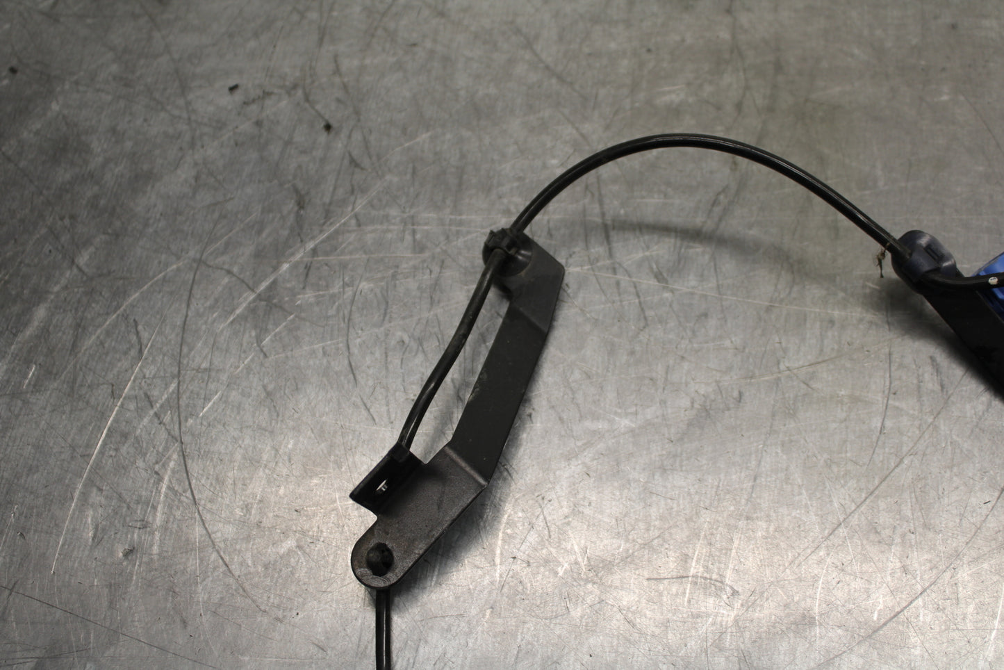 14 HONDA CTX1300A REAR ABS BRAKE SENSOR BB732