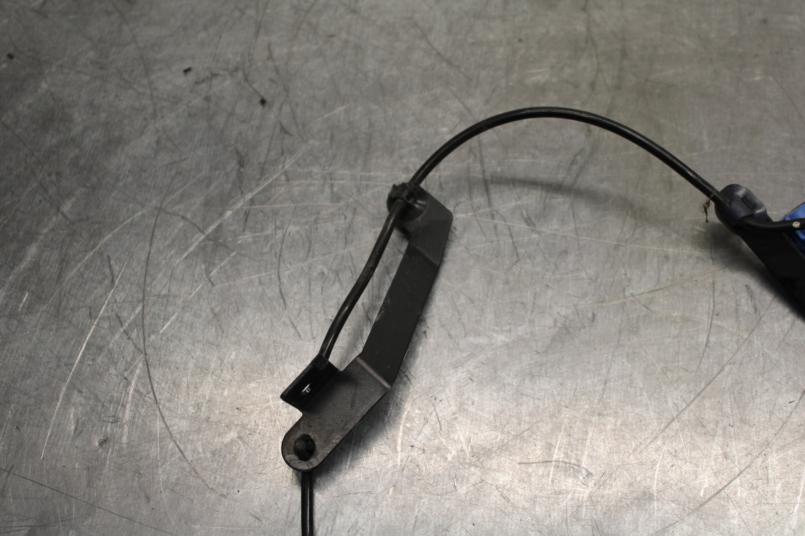14 HONDA CTX1300A REAR ABS BRAKE SENSOR BB732