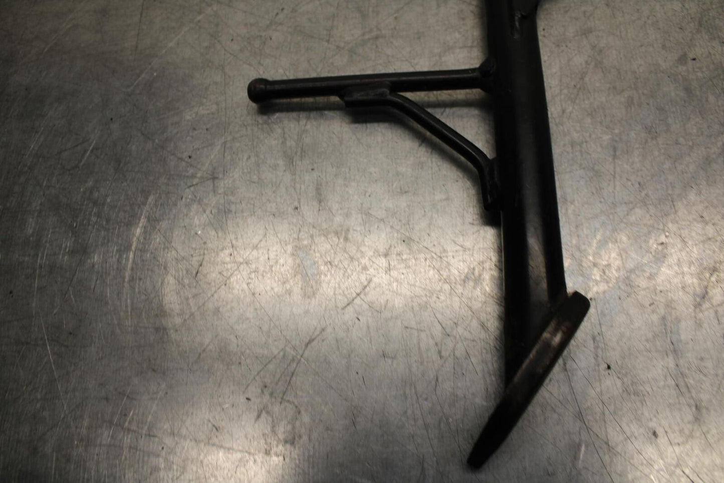 06 SUZUKI SV 650 KICKSTAND SIDE KICK STAND BB93