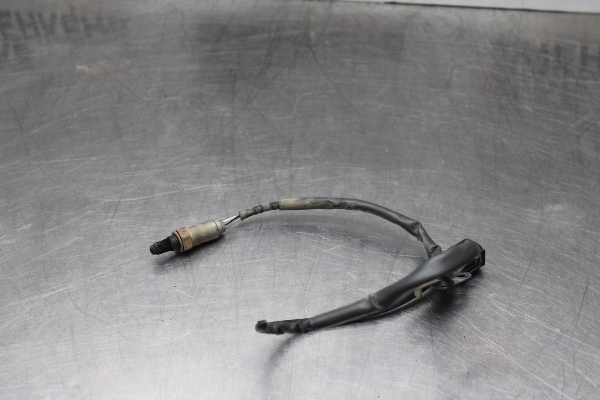 18 HONDA CB500F OXYGEN O2 EXHAUST GAS LAMBDA SENSOR BB861