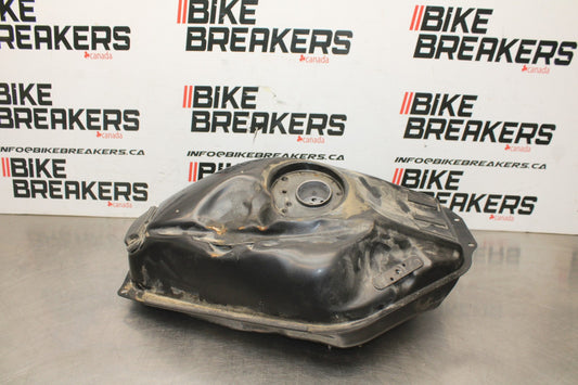 22-25 YAMAHA YZF R7 GAS TANK FUEL CELL PETROL RESERVOIR BB850