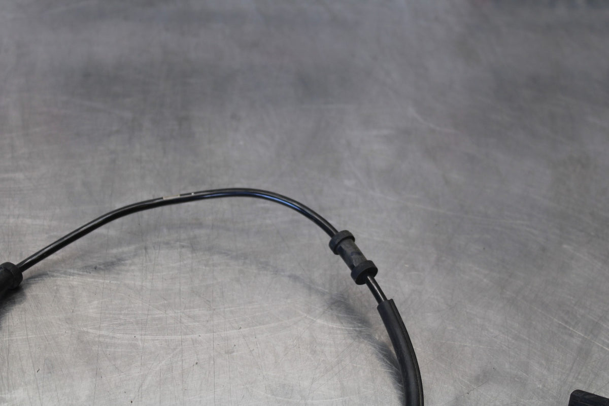 24-25 KAWASAKI ELIMINATOR 450 REAR ABS BRAKE SENSOR BB869