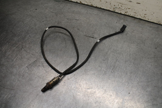 18-23 KAWASAKI NINJA 400 EX400 ABS OXYGEN O2 EXHAUST GAS LAMBDA SENSOR BB747