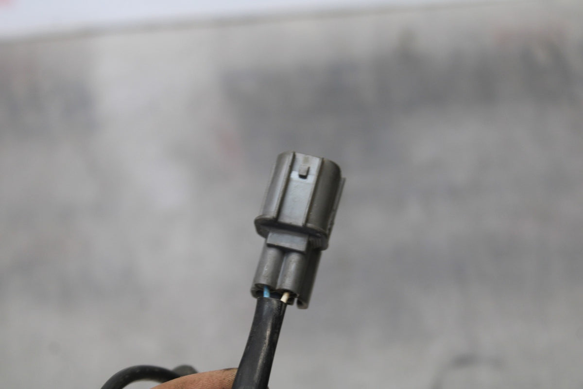 13-17 KAWASAKI NINJA 300 EX300 ABS FRONT ABS BRAKE SENSOR BB189