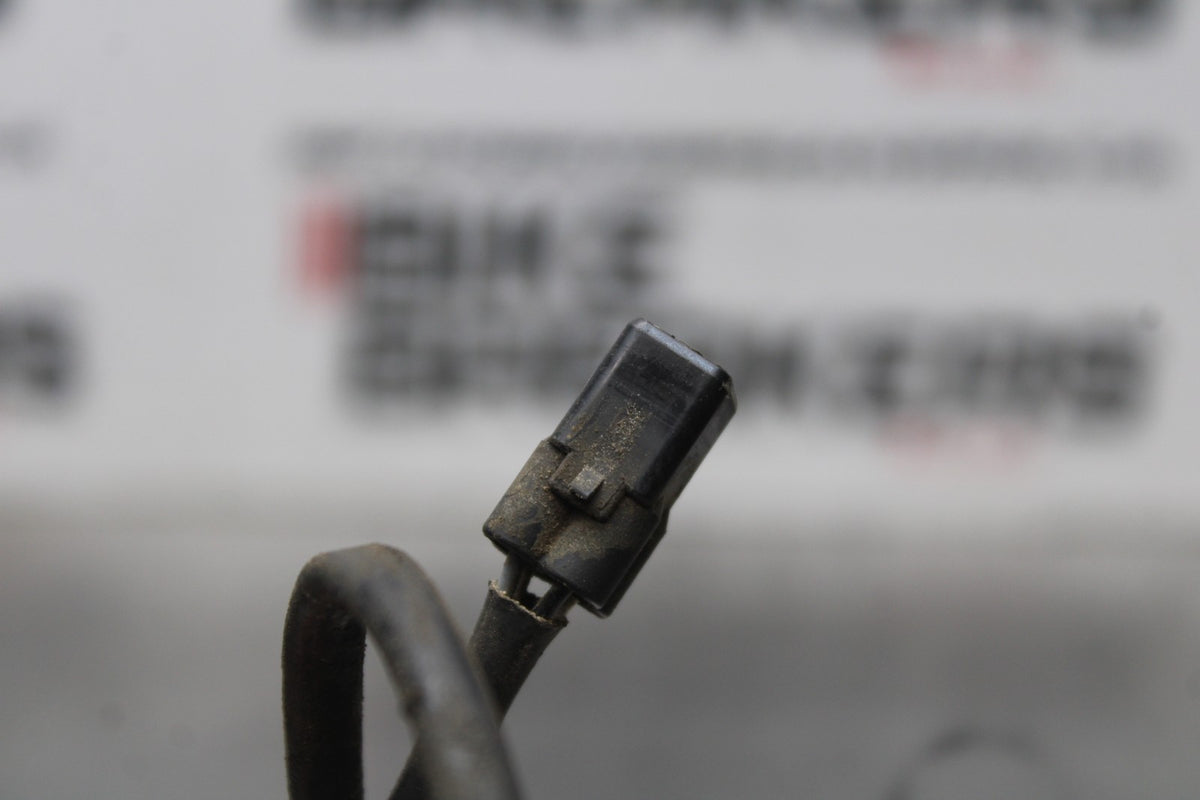 15 TRIUMPH TIGER 800 OXYGEN O2 EXHAUST GAS LAMBDA SENSOR BB873
