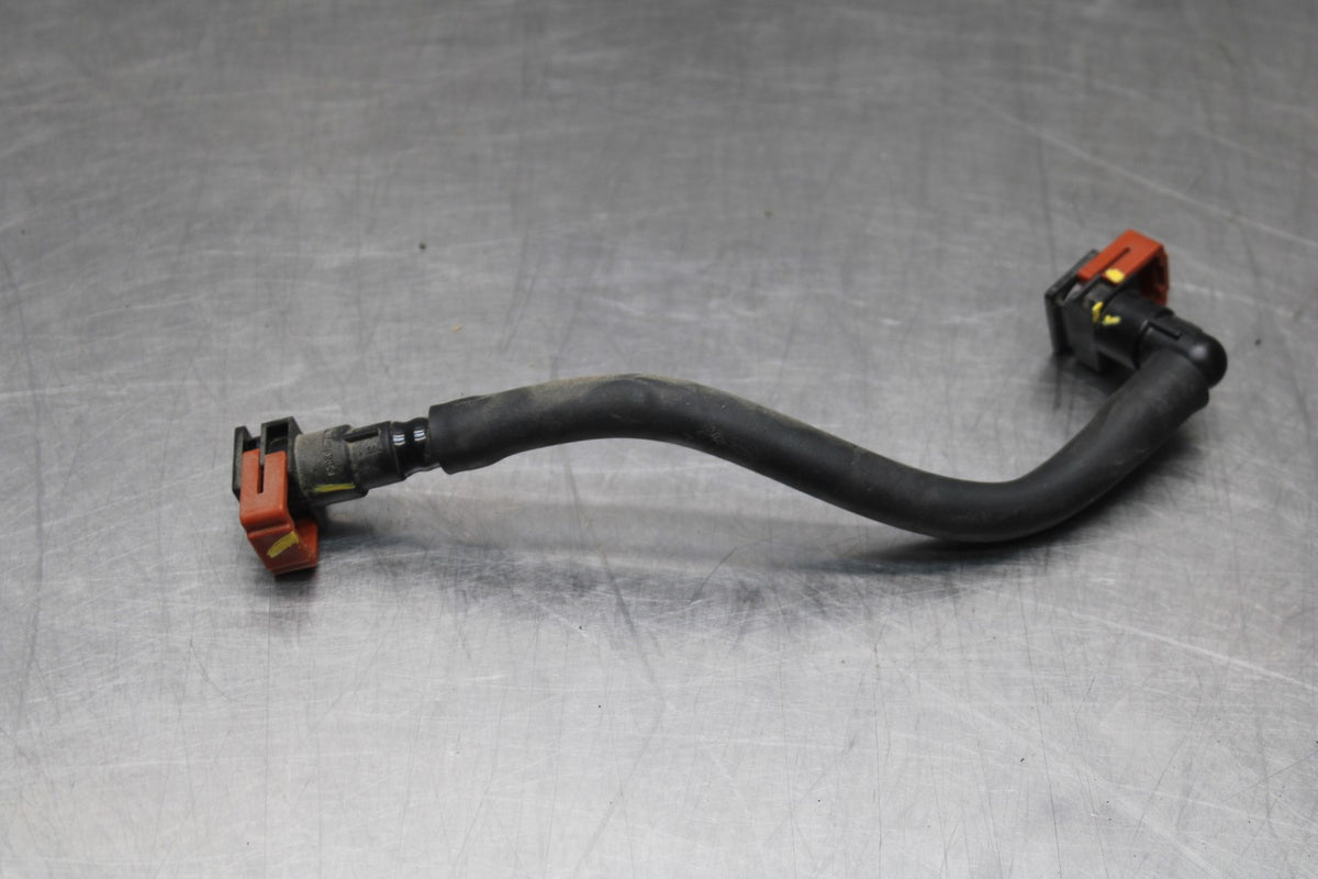 18-26 KAWASAKI Z400 FUEL HOSE GAS LINE TUBE PIPE BB852