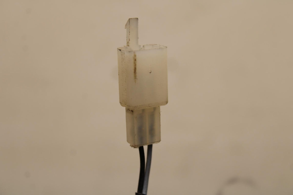 16-18 KTM 690 DUKE FRONT BRAKE STOP SWITCH BB631