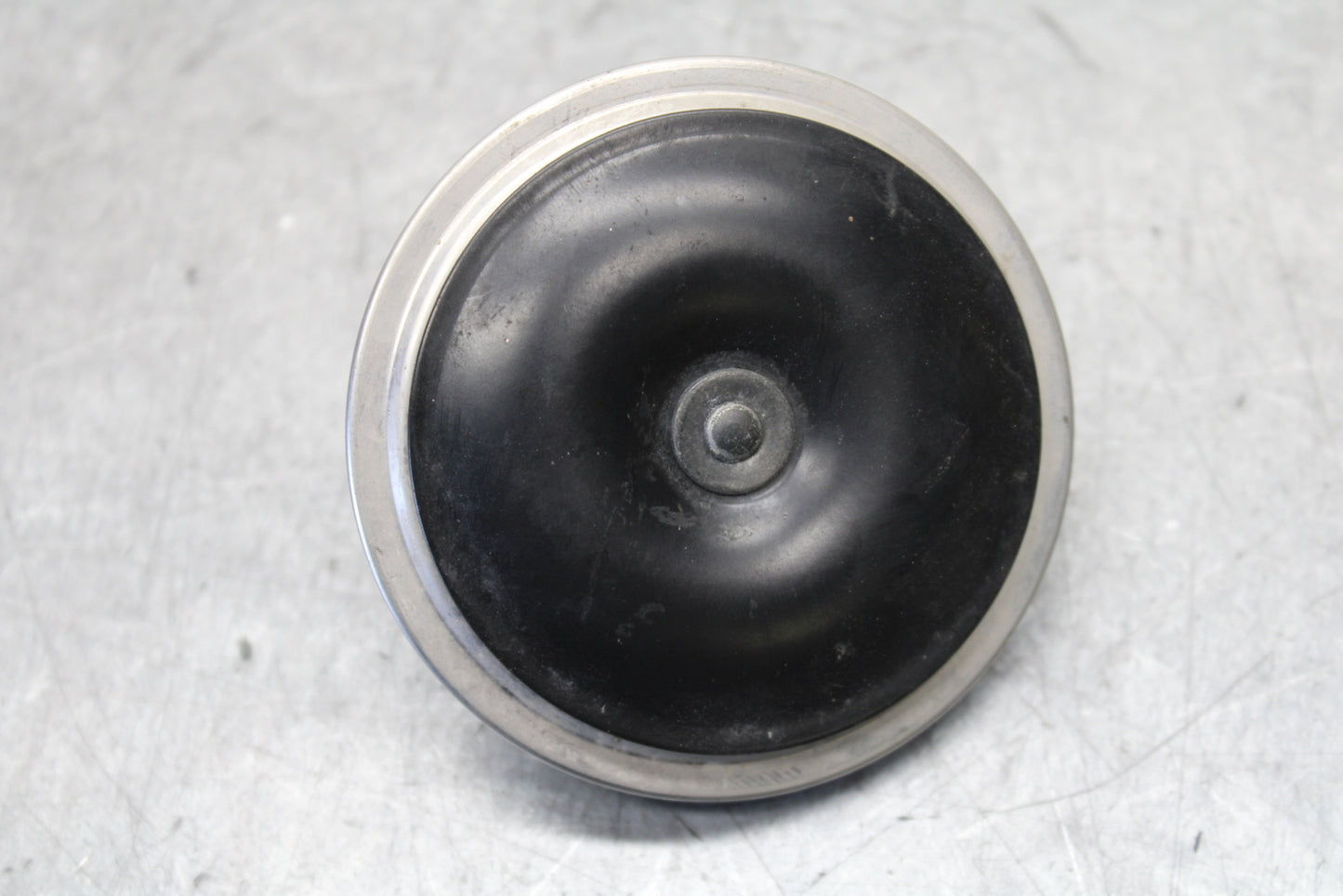 16 KAWASAKI NINJA ZX10R HORN SIGNAL 27003-0113 BB650