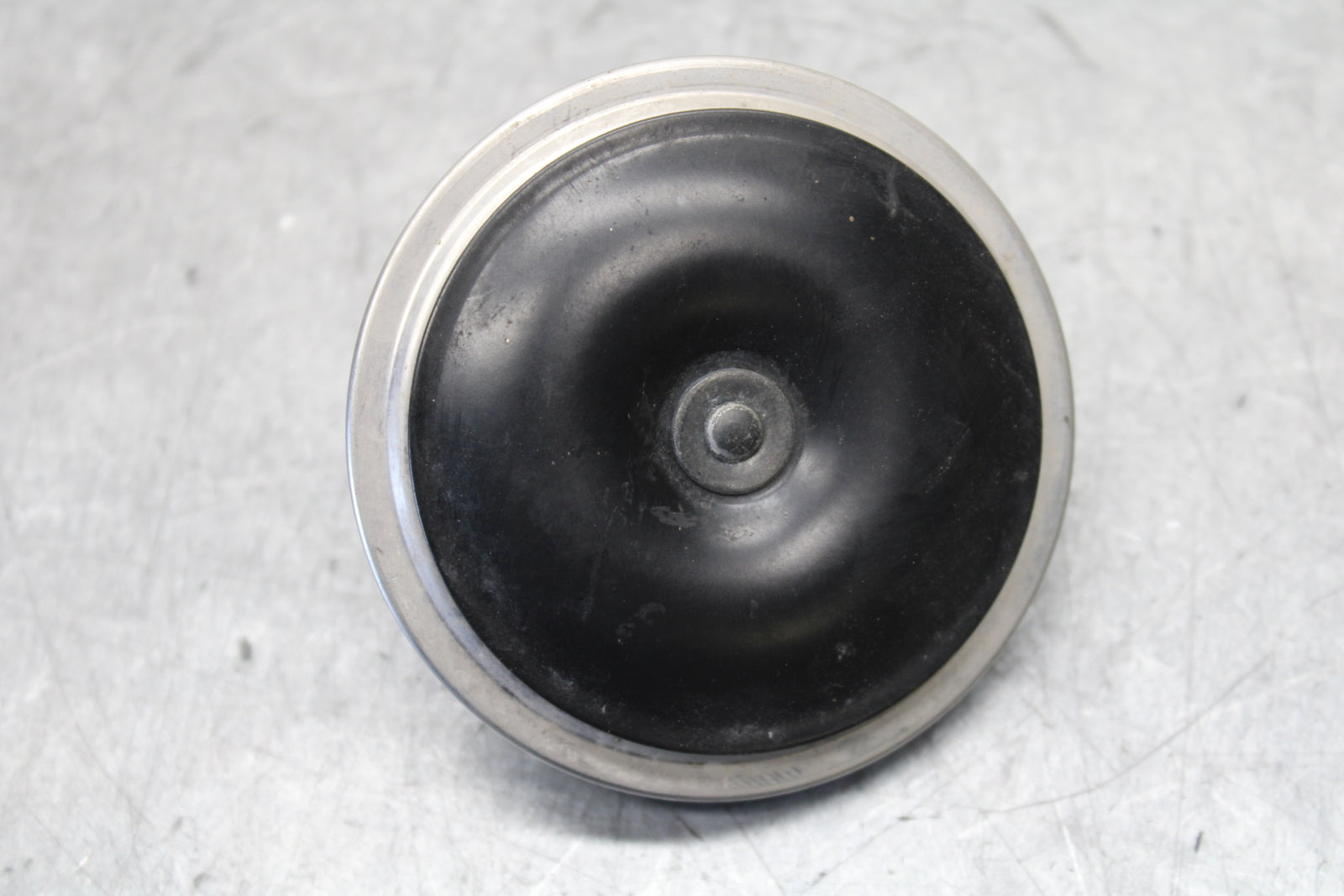 16 KAWASAKI NINJA ZX10R HORN SIGNAL 27003-0113 BB650