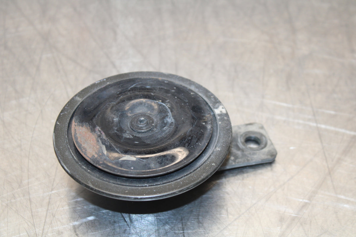 98-05 HONDA SUPER HAWK 1000 VTR1000F HORN SIGNAL BB152