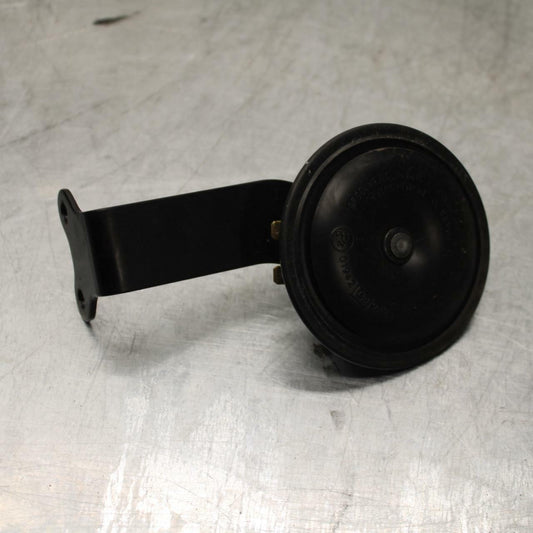 11-17 SUZUKI GSXR600 HORN SIGNAL BB417