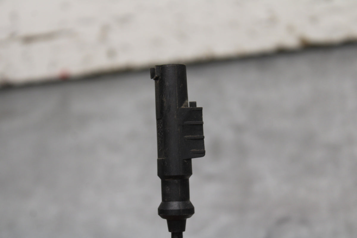 18-24 KAWASAKI NINJA 650 REAR ABS BRAKE SENSOR BB725