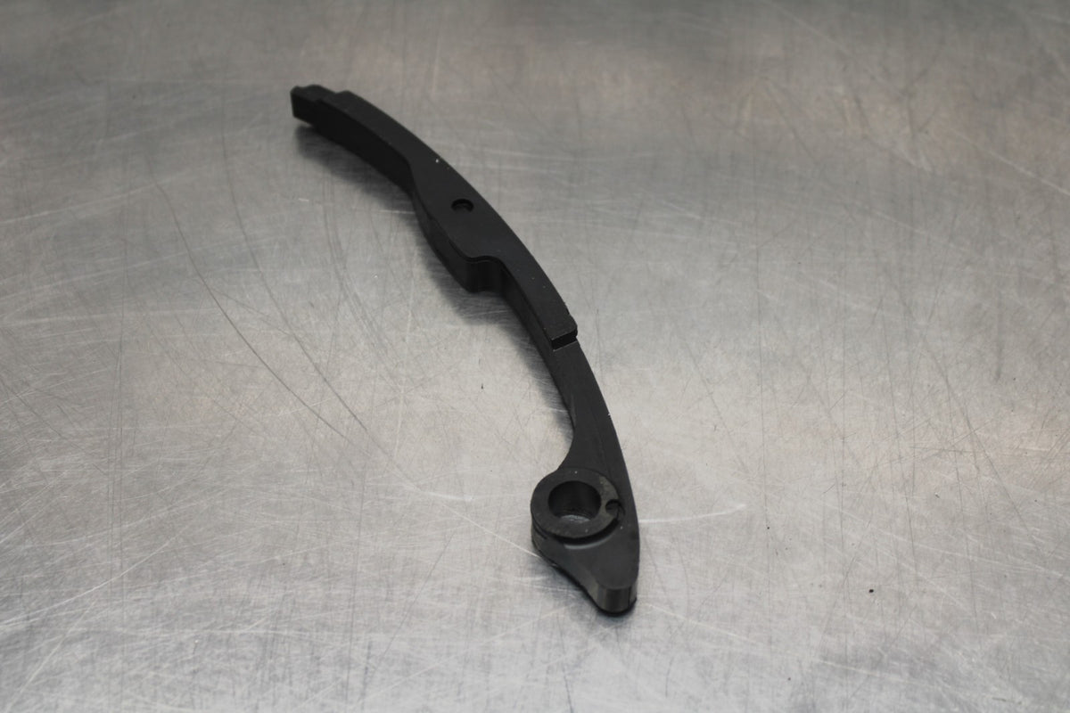 13-17 KAWASAKI NINJA 300 CAM TIMING CHAIN GUIDES BB429