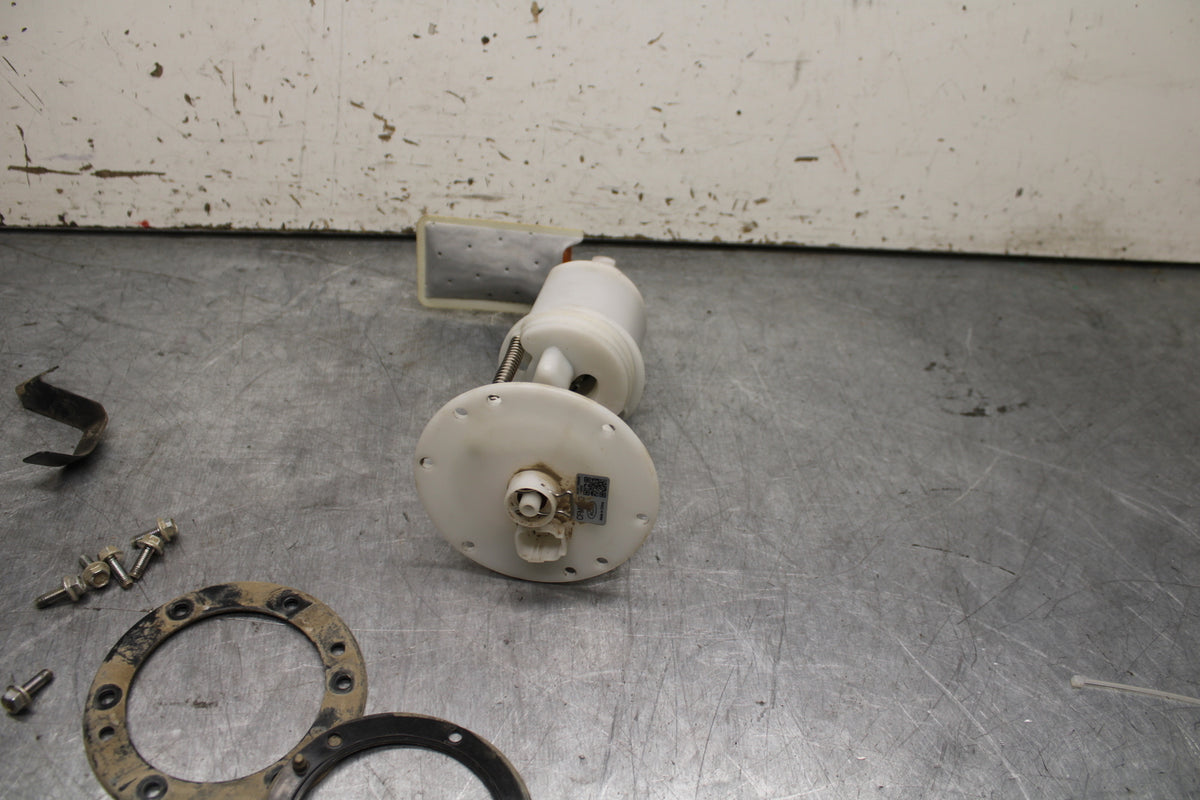 20-24 CF-MOTO CFORCE 600 TOURING FUEL PUMP GAS PETROL SENDER UNIT BB715