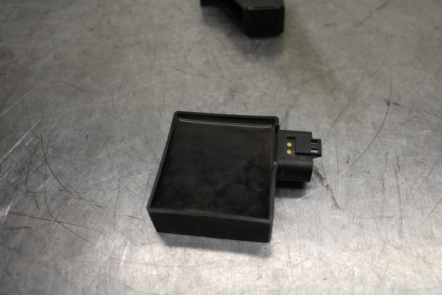 14 HONDA CTX1300A RELAY SWITCH BB732