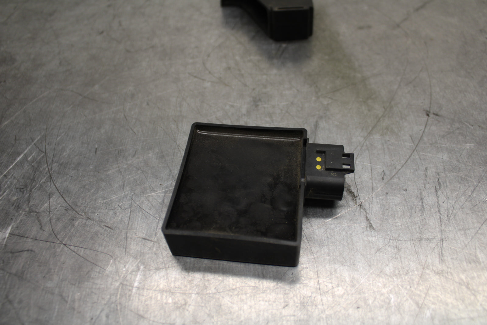 14 HONDA CTX1300A RELAY SWITCH BB732