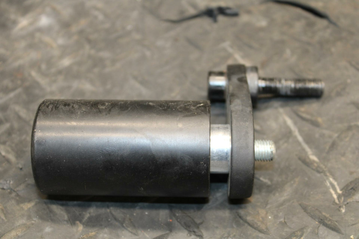 05 YAMAHA YZF R6S FRAME SLIDERS SET