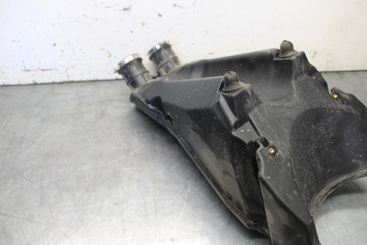 21-24 KTM 890 ADVENTURE R AIRBOX AIR INTAKE FILTER BOX BB723