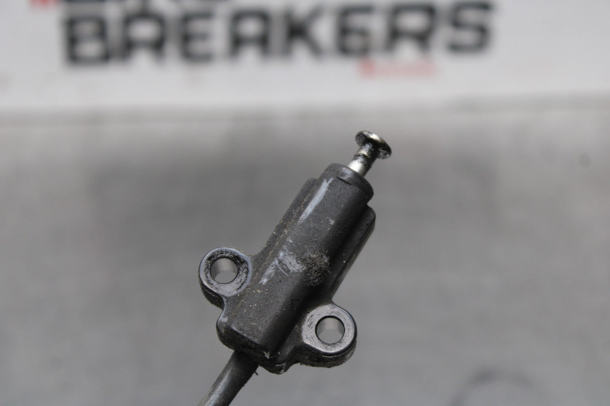 20-25 SUZUKI GSXR750 KICKSTAND SIDE KICK STAND SENSOR BB810