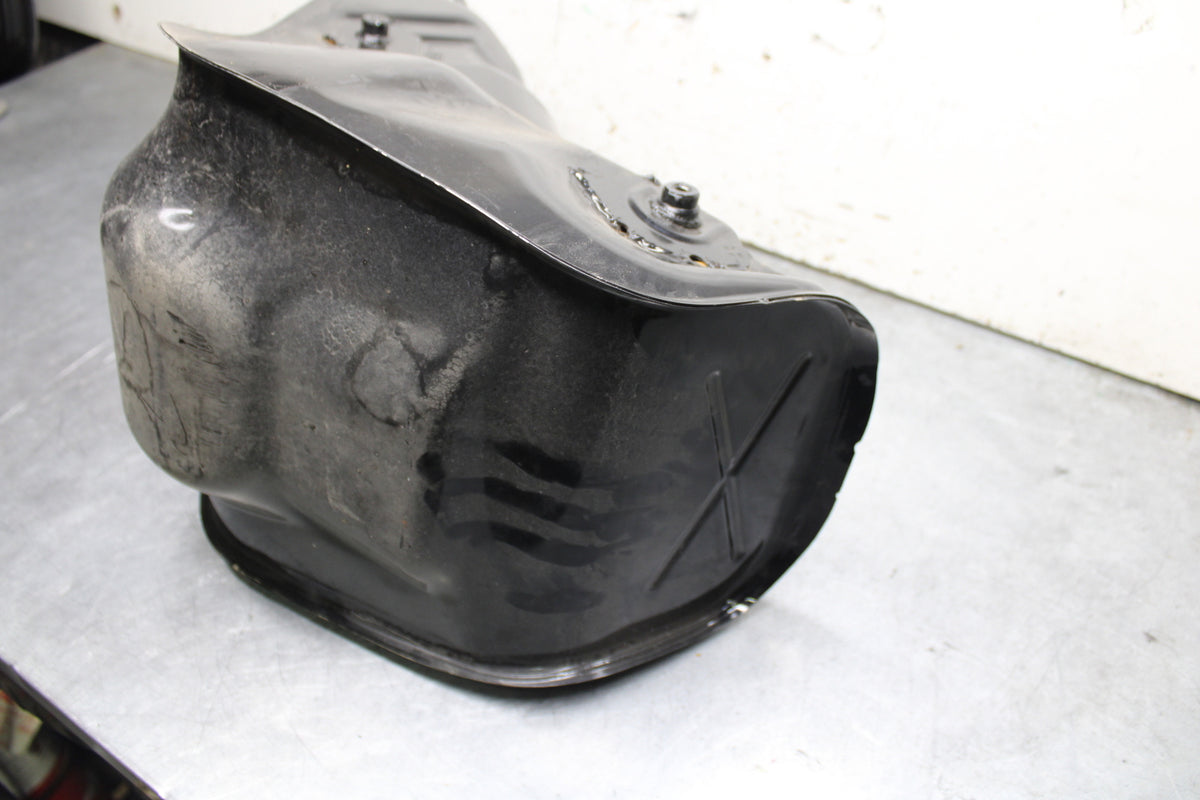 14 HONDA CTX1300A GAS TANK FUEL PETROL RESERVOIR BB732