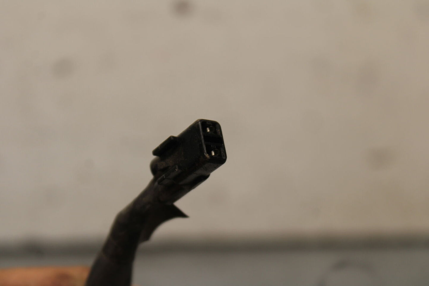 05-06 HONDA CBR600RR REAR BACK BRAKE SENSOR 35350-MEE-000 BB655
