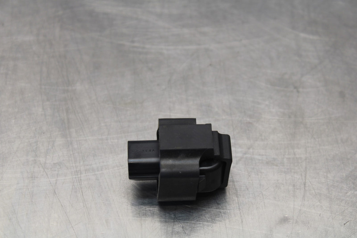 24-25 KAWASAKI ELIMINATOR 450 TIP OVER BANK ANGLE CRASH SENSOR SWITCH  BB869